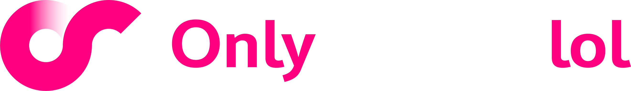OnlyGames.LOL